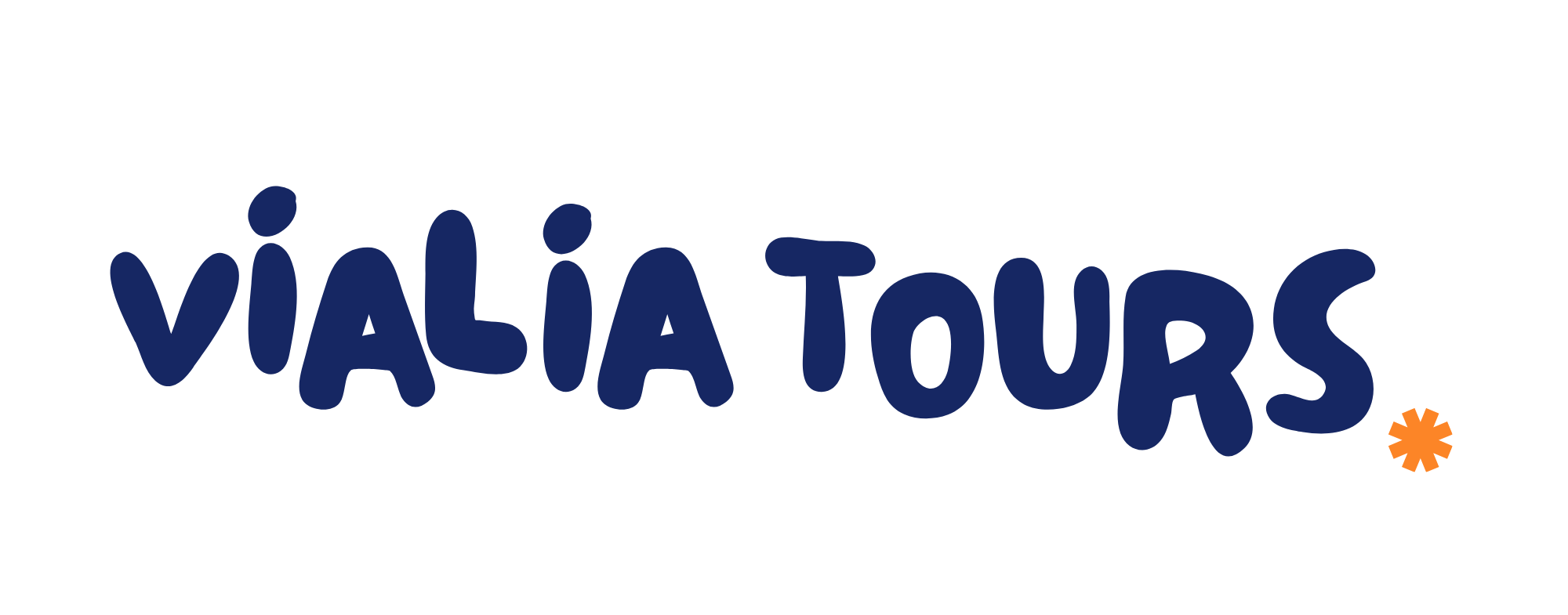 Vialia Tours
